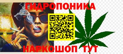 скорость Кимры