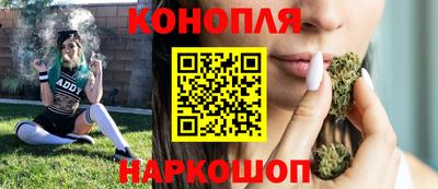 скорость Кимры