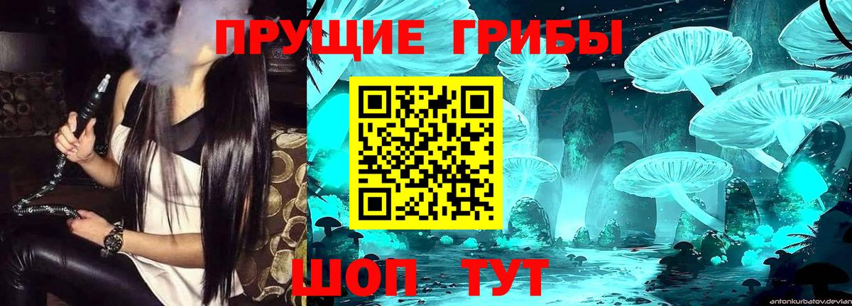 Псилоцибиновые грибы ЛСД Янаул